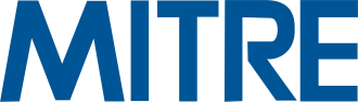 MITRE logo